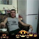 ���������� �������, ���� ������� �����, 57 ���, ������������ 