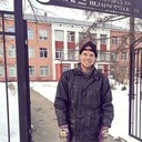  ,   Nikolay, 30 ,     , c 