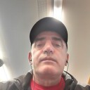  ,   , 51 ,   ,   