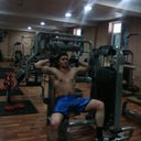  ,   Yashar, 38 ,  