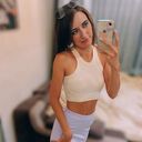  ,   , 27 ,   c 