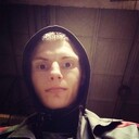 ���������� �����, ���� ������� �������, 32 ����, ������������ ��� ������, ����� � ���������, c�������� ���������, ���������