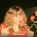 ���������� ����������, ���� ������� ��������, 29 ���, ������������ 