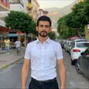 ���������� ����, ���� ������� Emin, 30 ���, ������������ ��� ������, ����� � ���������, c�������� ���������