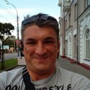  ,   , 54 ,   