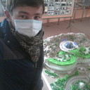 ���������� ���������, ���� ������� Javokhir, 31 ���, ������������ ��� ������, ����� � ���������, c�������� ���������