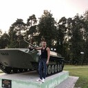 ���������� ����, ���� ������� ���������, 33 ����, ������������ ��� ������, ����� � ���������