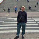  ,   , 34 ,   ,   , c , 