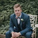 ���������� ������, ���� ������� ������, 30 ���, ������������ ��� c�������� ���������