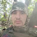  ,   , 33 ,     , c 