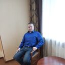 ���������� ��������, ���� ������� ����, 43 ����, ������������ ��� ������, ����� � ���������, c�������� ���������