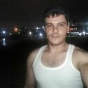 ���������� ������, ���� ������� ��������, 37 ���, ������������ ��� ������, ����� � ���������, c�������� ���������, ���������