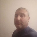  ,   Nahid, 47 ,   ,   , c , 