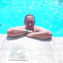 ���������� ������, ���� ������� �����, 43 ����, ������������ ��� ������, ����� � ���������, c�������� ���������, ���������