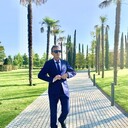  --,   , 56 ,     , c , 