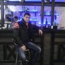 ���������� ������, ���� ������� TIGRAN, 54 ����, ������������ ��� ������