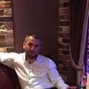  ,   , 45 ,   ,   