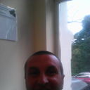 ���������� �����������, ���� ������� ������, 45 ���, ������������ ��� ������, ����� � ���������, c�������� ���������