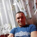 ���������� ������, ���� ������� �������, 39 ���, ������������ ��� ������, ����� � ���������