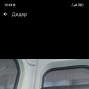 ���������� ������, ���� ������� ����, 50 ���, ������������ ��� ������, ����� � ���������