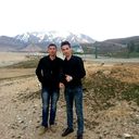  ,   Aziz, 32 ,   
