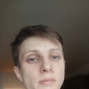 ���������� ����������, ���� ������� ���������, 31 ���, ������������ ��� ������, ����� � ���������, c�������� ���������, ���������