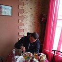 ���������� �������, ���� ������� �������, 40 ���, ������������ ��� ������, ����� � ���������, c�������� ���������