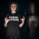 ���������� ������, ���� ����� �����, 18 ���, ������������ ��� ������, ����� � ���������, ���������