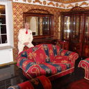 ���������� �����-���������, ���� ������� �����, 55 ���, ������������ ��� ����� � ���������, c�������� ���������