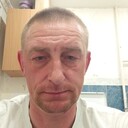  ,   , 43 ,   c , 