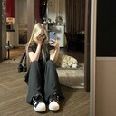  ,   , 20 ,   