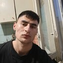  -,   , 22 ,   ,   , c , 