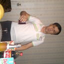  ,   998934988861, 38 ,   ,   , c 