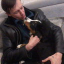 ���������� ��������������, ���� ������� ������, 54 ����, ������������ 