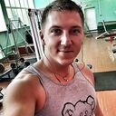 ���������� �����-���������, ���� ������� �������, 35 ���, ������������ ��� ������, ����� � ���������, ���������