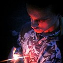 ���������� ���������, ���� ������� ������, 27 ���, ������������ ��� ������, ����� � ���������, c�������� ���������