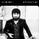  ,   NATKO, 36 ,   ,   
