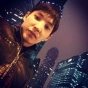 ���������� ������, ���� ������� �������, 33 ����, ������������ ��� ������, ����� � ���������, c�������� ���������