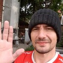 ���������� ������, ���� ������� ����, 35 ���, ������������ ��� ������, ����� � ���������, c�������� ���������, ���������