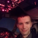 ���������� ����, ���� ������� ���������, 32 ����, ������������ ��� ������, ����� � ���������, c�������� ���������