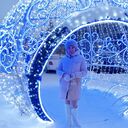 ���������� ������������-��������, ���� ������� �����, 60 ���, ������������ ��� c�������� ���������