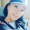 ���������� ����-�����������, ���� ������� Aika, 40 ���, ������������ ��� ������, ����� � ���������, c�������� ���������