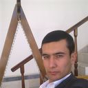  ,   Firdavs, 36 ,   