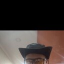 ���������� ������, ���� ������� �����, 29 ���, ������������ ��� ������, ���������