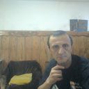 ���������� �������, ���� ������� Nauridato, 48 ���, ������������ ��� ������, ����� � ���������, c�������� ���������