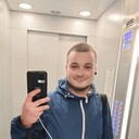 ���������� ���������, ���� ������� ��������, 32 ����, ������������ ��� ������, ����� � ���������