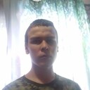 ���������� ����-��������, ���� ����� ���������, 19 ���, ������������ ��� ������, ����� � ���������, c�������� ���������, ���������