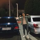 ���������� ���������, ���� ������� �����, 28 ���, ������������ ��� ������, ����� � ���������