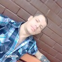 ���������� ������, ���� ������� ������, 36 ���, ������������ ��� ������, ����� � ���������, c�������� ���������