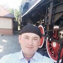 ���������� �����������, ���� ������� ��������, 49 ���, ������������ ��� ����� � ���������, c�������� ���������, ���������